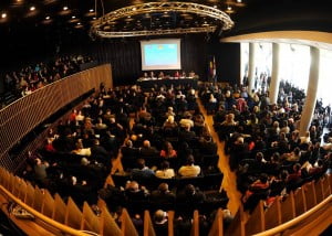 1655966_218438261694970_548412642_n