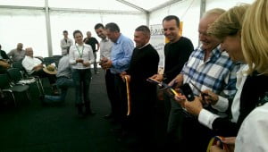 20140904_AgriPlantaVest