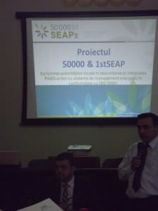 20140904_Conferinta_PlanMasuriEn_PAED