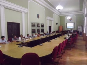 20140904_Conferinta_PlanMasuriEn_PAED_2