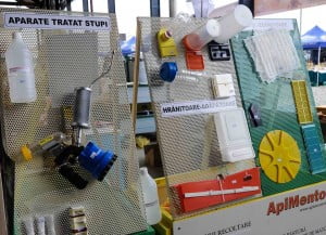 10007464_749375688407178_671568117_n