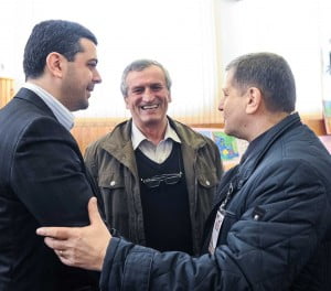 1901185_749375618407185_990141708_n