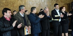 1932267_749375601740520_881046330_n