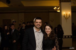Aniversarea 22 de ani_AISEC_1