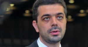 Poziția mea cu privire la descentralizarea Autorităţii de Management pentru Programul Transfrontalier România-Ungaria 2014-2020 1