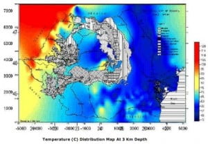 harta-energiei-geotermala-in-romania-studiu-berd