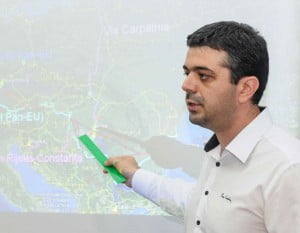 Marian-Constantin-Vasile-profil-Foto-Costi-Duma