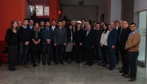zone-metropolitane-4