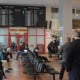 Aeroport Timisoara - Foto TION