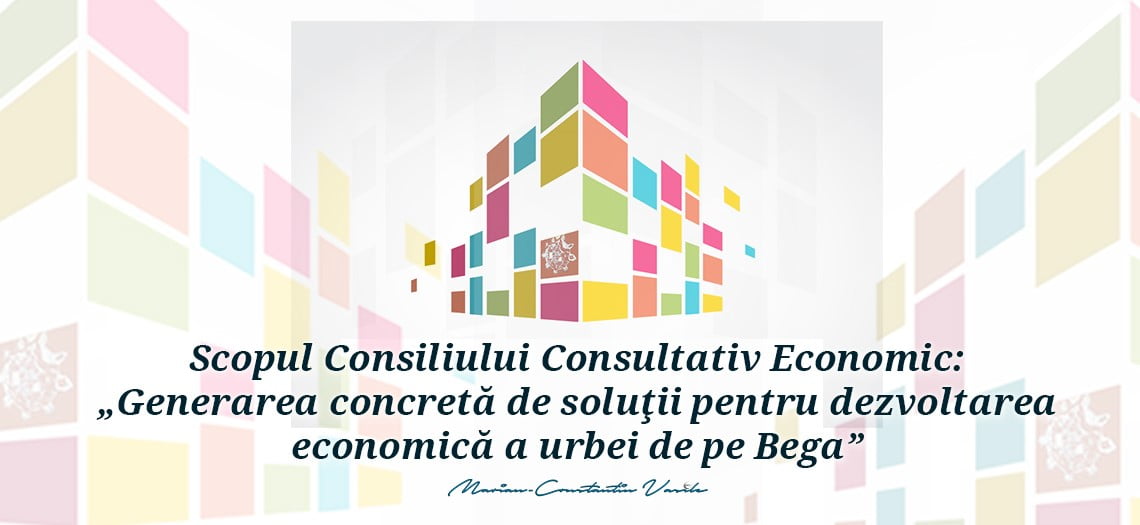 Slide-ConsiliuConsultativEconomic